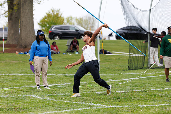 trackfield_2026-04-29_fg_16002