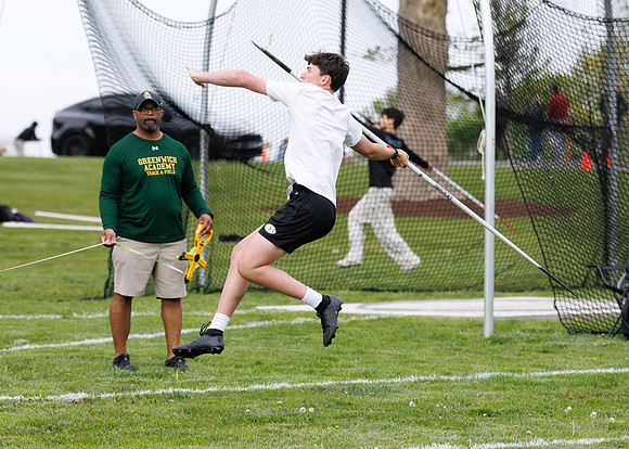 trackfield_2026-04-29_fg_16039