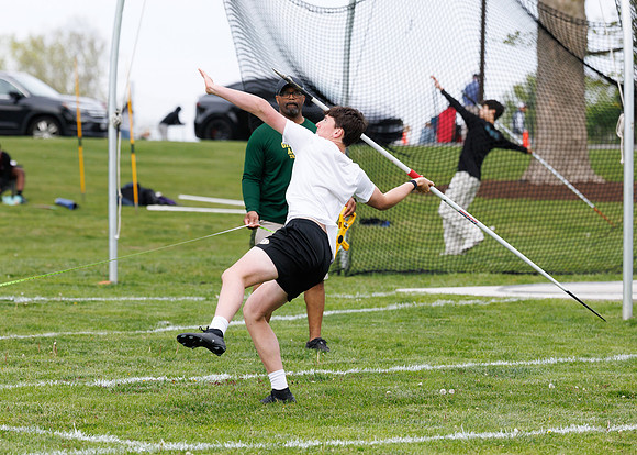 trackfield_2026-04-29_fg_16042
