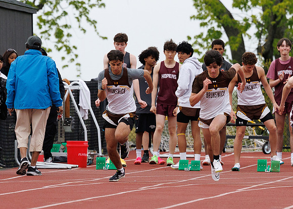trackfield_2026-04-29_fg_16227