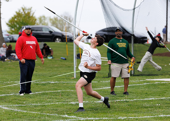 trackfield_2026-04-29_fg_16046