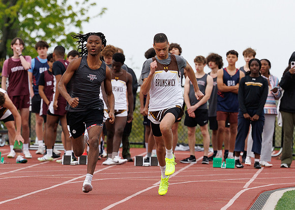 trackfield_2026-04-29_fg_16234