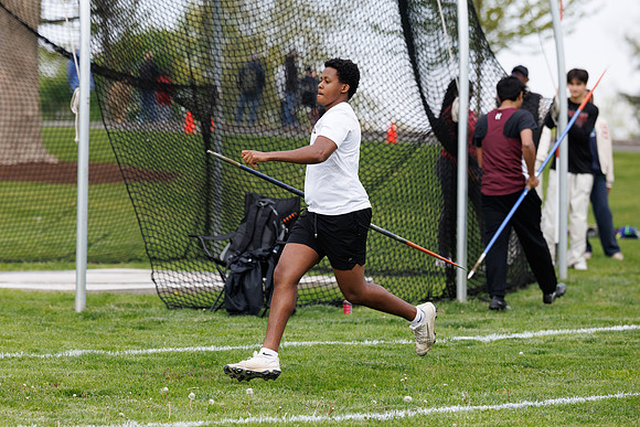 trackfield_2026-04-29_fg_16075