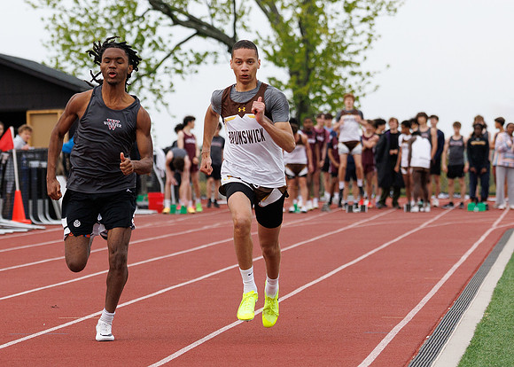 trackfield_2026-04-29_fg_16255