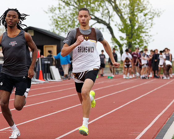 trackfield_2026-04-29_fg_16264