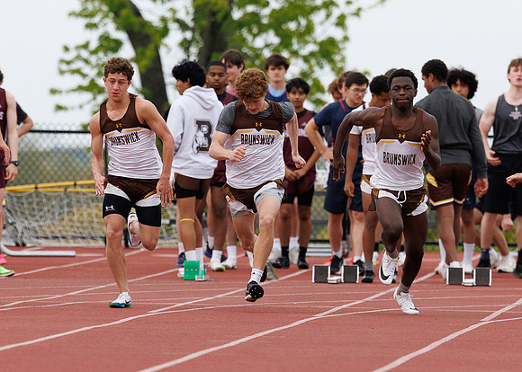 trackfield_2026-04-29_fg_16290