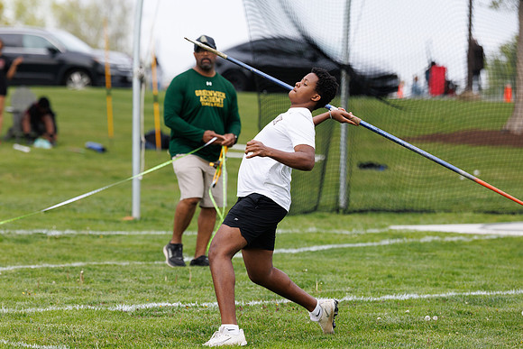 trackfield_2026-04-29_fg_16088