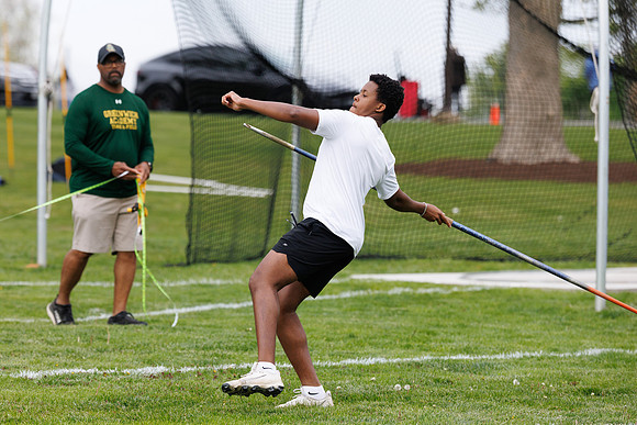 trackfield_2026-04-29_fg_16085
