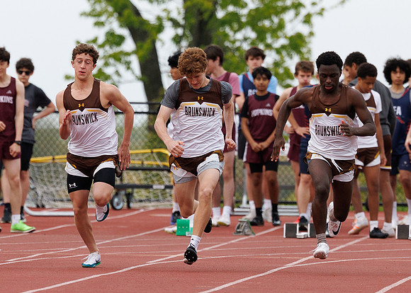 trackfield_2026-04-29_fg_16296