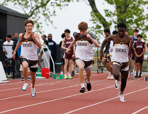 trackfield_2026-04-29_fg_16306