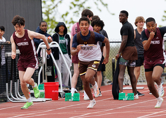 trackfield_2026-04-29_fg_16340