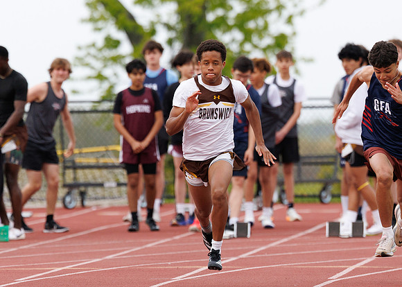 trackfield_2026-04-29_fg_16346