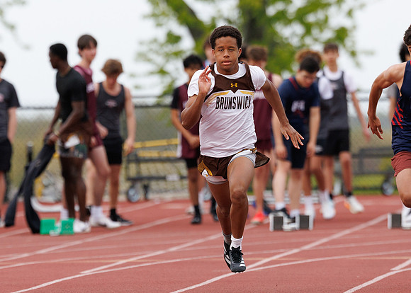 trackfield_2026-04-29_fg_16351