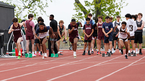 trackfield_2026-04-29_fg_16335