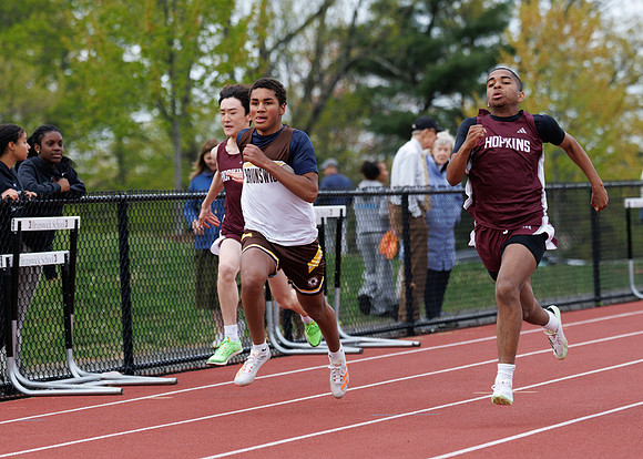trackfield_2026-04-29_fg_16366