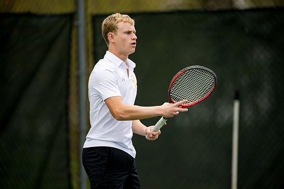 tennis_2026-04-18_ah_0006