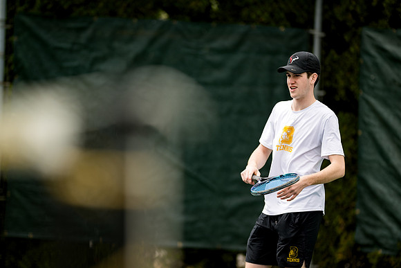 tennis_2026-04-18_ah_0004