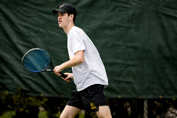 tennis_2026-04-18_ah_0002