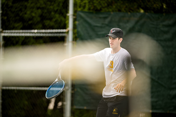 tennis_2026-04-18_ah_0003