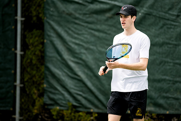 tennis_2026-04-18_ah_0001