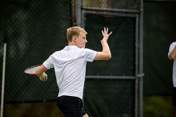 tennis_2026-04-18_ah_0008