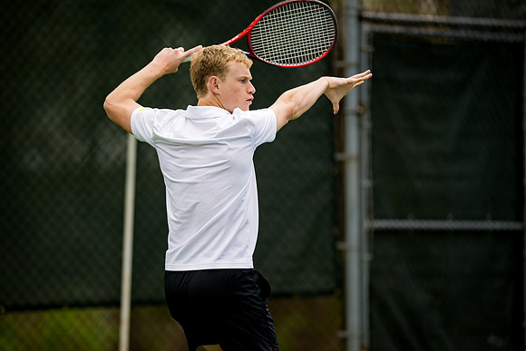 tennis_2026-04-18_ah_0007