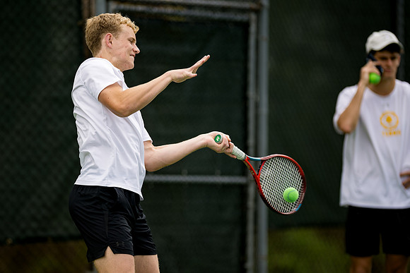 tennis_2026-04-18_ah_0009