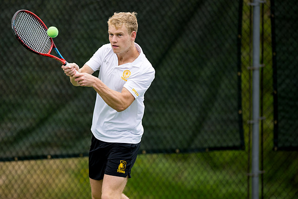 tennis_2026-04-18_ah_0011