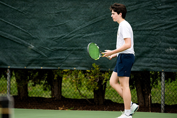 tennis_2026-04-18_ah_0010