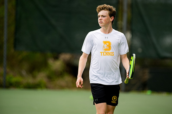 tennis_2026-04-18_ah_0015