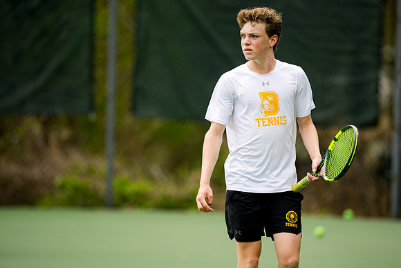 tennis_2026-04-18_ah_0014