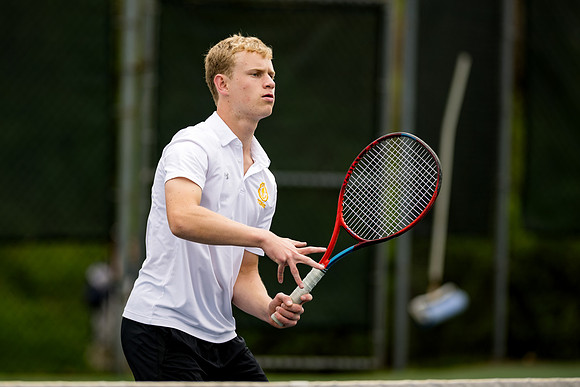 tennis_2026-04-18_ah_0012