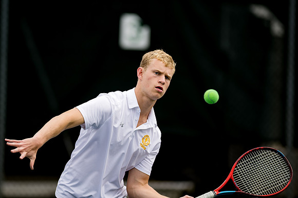 tennis_2026-04-18_ah_0017