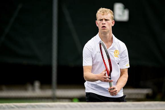 tennis_2026-04-18_ah_0016