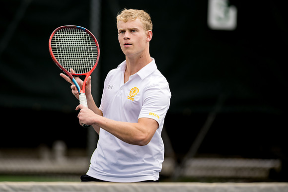 tennis_2026-04-18_ah_0018