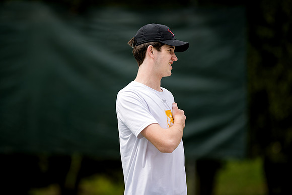 tennis_2026-04-18_ah_0022
