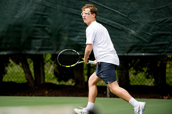 tennis_2026-04-18_ah_0023