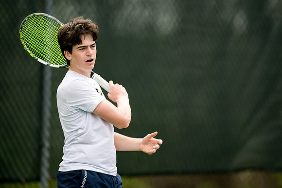 tennis_2026-04-18_ah_0020