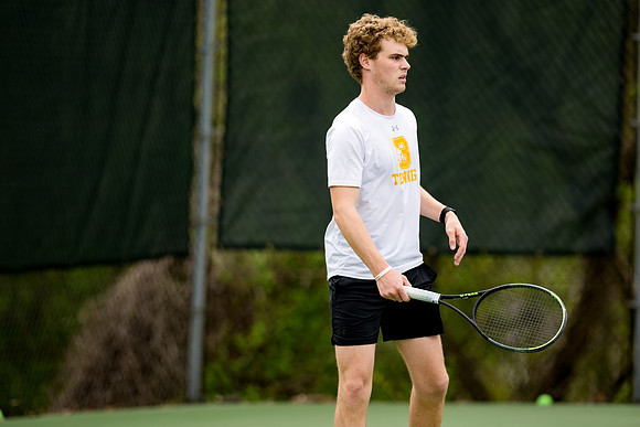 tennis_2026-04-18_ah_0021