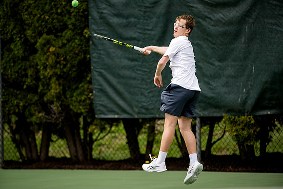 tennis_2026-04-18_ah_0024