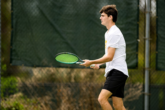 tennis_2026-04-18_ah_0025
