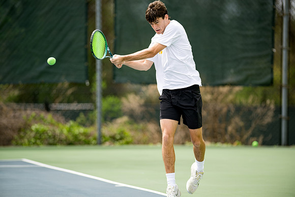 tennis_2026-04-18_ah_0027