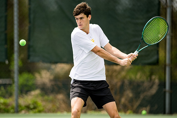 tennis_2026-04-18_ah_0026