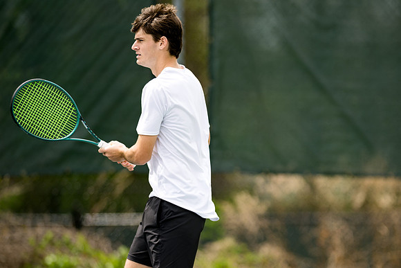 tennis_2026-04-18_ah_0028
