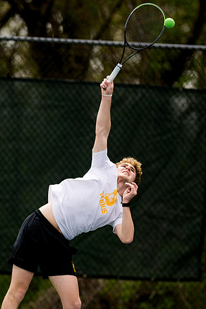 tennis_2026-04-18_ah_0029