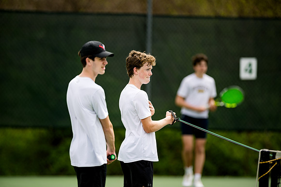 tennis_2026-04-18_ah_0030