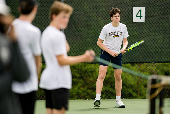 tennis_2026-04-18_ah_0031