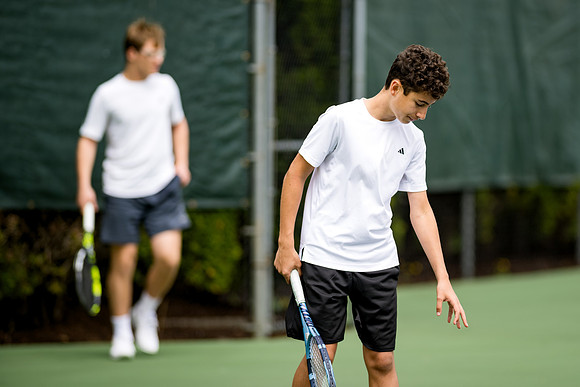 tennis_2026-04-18_ah_0033