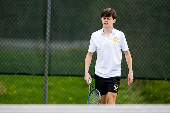 tennis_2026-04-18_ah_0032