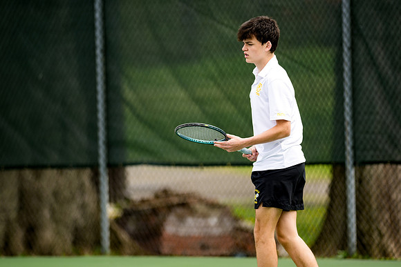 tennis_2026-04-18_ah_0035